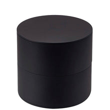 画像をギャラリービューアに読み込む, 【タワー】アクセサリートレー深型