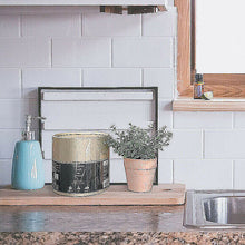 画像をギャラリービューアに読み込む, 【東洋ケース】 緊急用トイレキット10個入り