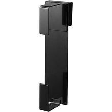 画像をギャラリービューアに読み込む, 【タワー】シンク扉キッチンペーパーホルダー