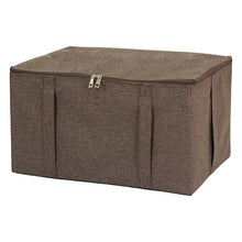 画像をギャラリービューアに読み込む, 【東洋ケース】ストレリアカチオンラックボックスL