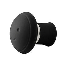 画像をギャラリービューアに読み込む, セーブ・インダストリー フェイストレッチ ハードタイプ 812071 管理No. 4989918504458