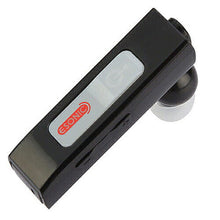 画像をギャラリービューアに読み込む, ベセトジャパン ナノボイスレコーダー VR-NH100 管理No. 4562261453385