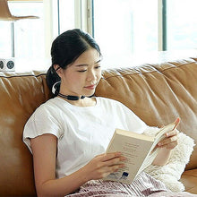 画像をギャラリービューアに読み込む, プロビジョン 「リネックス2」 MS-8682 管理No. 4573336280416