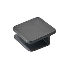 画像をギャラリービューアに読み込む, 【タワー】珪藻土バスマット持ち上げフック