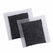 画像をギャラリービューアに読み込む, 後藤 ココスミスト(加湿器用) 2個入 870348 管理No. 4964934835748