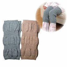 画像をギャラリービューアに読み込む, 後藤 裏パイル ビッグサポーター ベージュ 8086812 管理No. 4517102532125