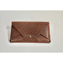 画像をギャラリービューアに読み込む, 長沢ベルト工業 イタリアンオイルレザーギフト向け3点セット CAMEL SS001-CM 管理No. 4589452996933