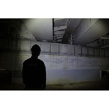 画像をギャラリービューアに読み込む, GENTOS HEAD WARSヘッドライト HLP-2103 管理No. 4950654046779