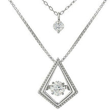 画像をギャラリービューアに読み込む, CrossforNewYork Love Prayer ネックレス NYP-646 管理No. 4560381901977