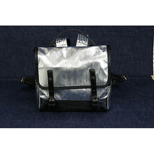画像をギャラリービューアに読み込む, AineRy ファイアーマンバッグパックS BD000300 管理No. 4580635400216