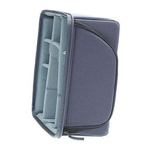 画像をギャラリービューアに読み込む, Shimoda Designs ミディアム ミラーレス コアユニット バージョン2 パリジャンナイト V520-213 管理No. 4975981828232