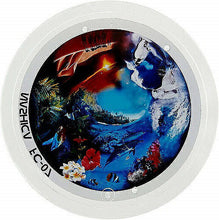 画像をギャラリービューアに読み込む, ナシカ ASTROTHEATER フィルム 地球環境と生物 FC-07 管理No. 4939489306494