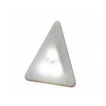 画像をギャラリービューアに読み込む, 【5個セット】 YAZAWA コーナーセンサーライトNBSMN55WHX5 管理No. 4589453008772