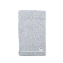 画像をギャラリービューアに読み込む, 【イデアコ】organic cotton towel gym(イデアコオーガニックコットンタオル ジム)