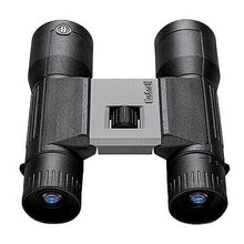 画像をギャラリービューアに読み込む, Bushnell パワービュー2 CE16×32 PWV1632 管理No. 4580313185435