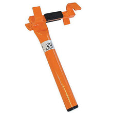 画像をギャラリービューアに読み込む, 三条グリーンガーデン 園芸支柱ヘルパー 810911 管理No. 4957960855040