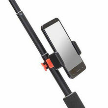 画像をギャラリービューアに読み込む, エツミ モビクランプDX E-6667 管理No. 4975981666797