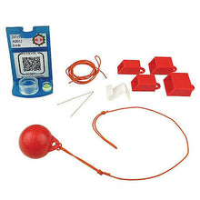 画像をギャラリービューアに読み込む, エヌ・アイ・ピー 家庭用 電源遮断器 スイッチ断ボール3 810828 管理No. 4560494850025