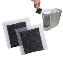 画像をギャラリービューアに読み込む, 後藤 ココスミスト(加湿器用) 2個入 870348 管理No. 4964934835748