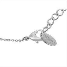 画像をギャラリービューアに読み込む, Fleur ネックレス ペンダント お出かけ 旅行 フルール ギフト プレゼント 0013pfl-012 管理No. 4560337904786