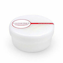 画像をギャラリービューアに読み込む, スタイルジャパン NEWエステティークプレミアムストレッチアイシート60枚 120ml STJ97453 管理No. 4582147597453