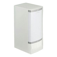 画像をギャラリービューアに読み込む, サンワサプライ ブルーレイディスク対応ファイルケース(128枚収納・クリア) FCD-FLBD128CL 管理No. 4969887314319