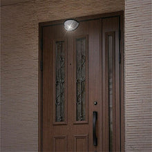 画像をギャラリービューアに読み込む, 旭電機化成 ドア用センサーライト 810799 管理No. 4962644665068