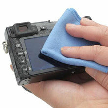 画像をギャラリービューアに読み込む, エツミ ミクロディアエピクロスSS ブルー E-5224 管理No. 4975981522499