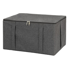 画像をギャラリービューアに読み込む, 【東洋ケース】ストレリアカチオンラックボックスL