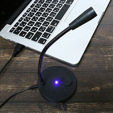 画像をギャラリービューアに読み込む, ミヨシ USBデジタルマイクロホン ロングタイプ UMF-04/BK 管理No. 4951241146858