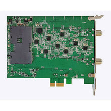 画像をギャラリービューアに読み込む, PLEX PCI-Ex+ 内部USB 端子接続 地上デジタル・BS・CS マルチテレビチューナー PX-MLT8PE 管理No. 4580546324540