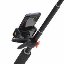 画像をギャラリービューアに読み込む, エツミ モビクランプDX E-6667 管理No. 4975981666797