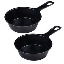画像をギャラリービューアに読み込む, ヒロショウ プチスキレット 2個セット 811548 管理No. 4900896130507