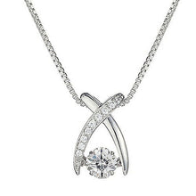 画像をギャラリービューアに読み込む, Crossfor NewYork Jupiter NYP-550 管理No. 4560381900918