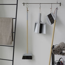 画像をギャラリービューアに読み込む, 【レシュタ】ブルームセットS3P