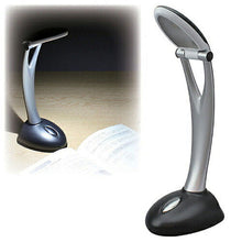 画像をギャラリービューアに読み込む, 旭電機化成 どこでもスタンドライト 809360 管理No. 4962644214631