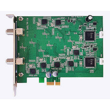 画像をギャラリービューアに読み込む, PLEX PCI-Ex+ 内部USB 端子接続 地上デジタル・BS・CS マルチテレビチューナー PX-MLT8PE 管理No. 4580546324540