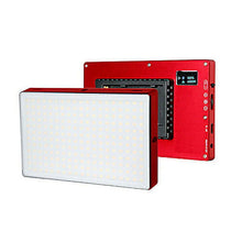 画像をギャラリービューアに読み込む, LPL LEDスタイリッシュライト レッド VL-SX230R L26729 管理No. 4988115267296