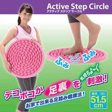 画像をギャラリービューアに読み込む, 後藤 アクティブステップサークル 871041 管理No. 4964934835342