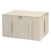 画像をギャラリービューアに読み込む, 【東洋ケース】ストレリアカチオンラックボックスL