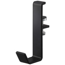 画像をギャラリービューアに読み込む, 【タワー】室内物干しポールホルダー2個組