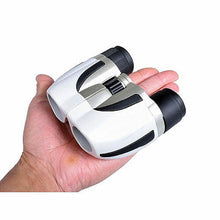 画像をギャラリービューアに読み込む, サイトロンジャパン SAFARI10-30×21/パールホワイト SAFARI30PW 管理No. 4541607100756