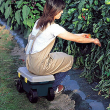 画像をギャラリービューアに読み込む, セーブ・インダストリー らくらくカート 804832 管理No. 4989918275891