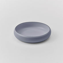 画像をギャラリービューアに読み込む, 【オブジェクト】ほうろうボウル24cm
