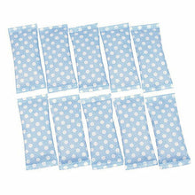 画像をギャラリービューアに読み込む, 後藤 ココスドライ(シューズ用) 5足分 870383 管理No. 4964934835892