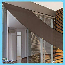 画像をギャラリービューアに読み込む, ウィキャン 多用途 日よけシート Mサイズ 809140 管理No. 4560213665947