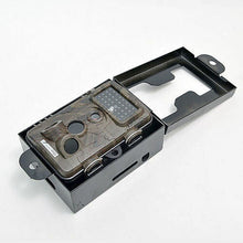 画像をギャラリービューアに読み込む, サンコー RD1006AT用セキュリティーボックス AUTMTSCA 管理No. 4562331776109