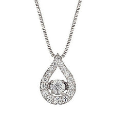 画像をギャラリービューアに読み込む, Crossfor NewYork Twinkle Tear NYP-529 管理No. 4560381900703