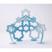 画像をギャラリービューアに読み込む, シャオール クムタス 葉っぱのおうち+おはなのおうち SHA10140+SHA10225+SHA10324 管理No. 4589452994311