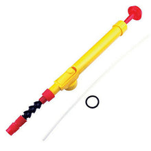 画像をギャラリービューアに読み込む, ジャステム ペットボトル専用 2WAY加圧スプレー 811493 管理No. 4542584480060